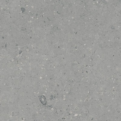 Керамогранит АРКАИМ/ARKAIM GREY 60*60 матовый