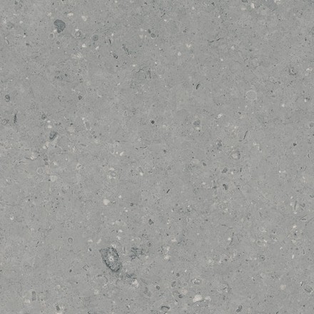 Керамогранит АРКАИМ/ARKAIM GREY 60*60 матовый