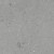 Керамогранит АРКАИМ/ARKAIM GREY 60*60 матовый