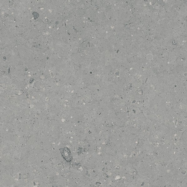 Керамогранит АРКАИМ/ARKAIM GREY 60*60 матовый