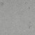 Керамогранит АРКАИМ/ARKAIM GREY 60*60 матовый