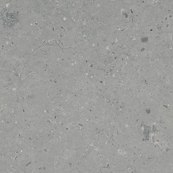Керамогранит АРКАИМ/ARKAIM GREY 60*60 матовый