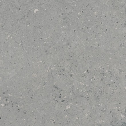 Керамогранит АРКАИМ/ARKAIM GREY 60*60 матовый