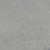 Керамогранит АРКАИМ/ARKAIM GREY 60*60 матовый