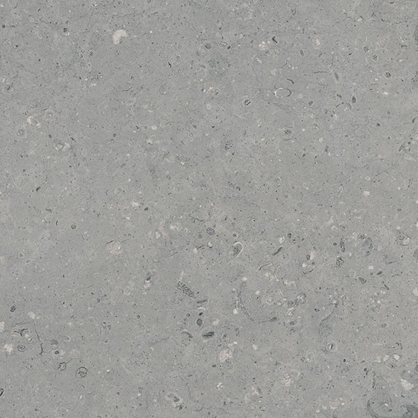 Керамогранит АРКАИМ/ARKAIM GREY 60*60 матовый