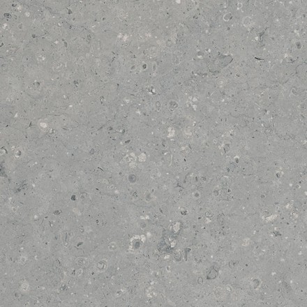 Керамогранит АРКАИМ/ARKAIM GREY 60*60 матовый