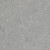 Керамогранит АРКАИМ/ARKAIM GREY 60*60 матовый