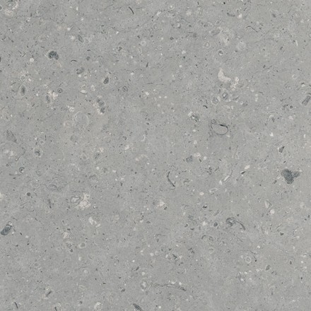 Керамогранит АРКАИМ/ARKAIM GREY 60*60 матовый