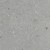Керамогранит АРКАИМ/ARKAIM GREY 60*60 матовый