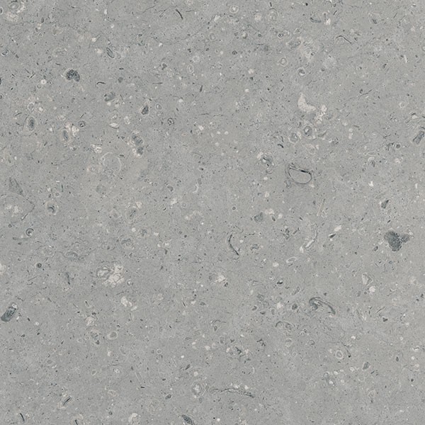Керамогранит АРКАИМ/ARKAIM GREY 60*60 матовый