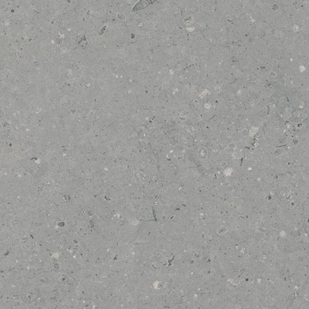 Керамогранит АРКАИМ/ARKAIM GREY 60*60 матовый