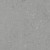 Керамогранит АРКАИМ/ARKAIM GREY 60*60 матовый