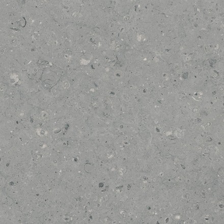 Керамогранит АРКАИМ/ARKAIM GREY 60*60 матовый