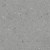 Керамогранит АРКАИМ/ARKAIM GREY 60*60 матовый