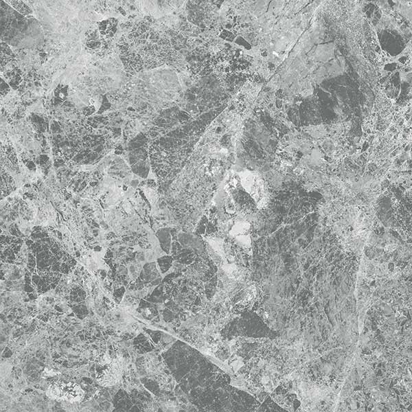 Керамогранит СИНАРА ЧЕРНЫЙ / SINARA BLACK 60*60 полированный