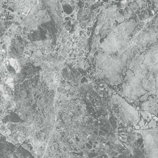 Керамогранит СИНАРА ЧЕРНЫЙ / SINARA BLACK 60*60 полированный