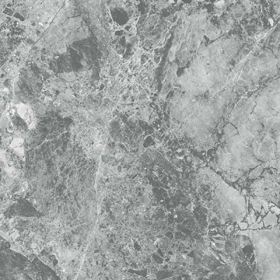 Керамогранит СИНАРА ЧЕРНЫЙ / SINARA BLACK 60*60 полированный