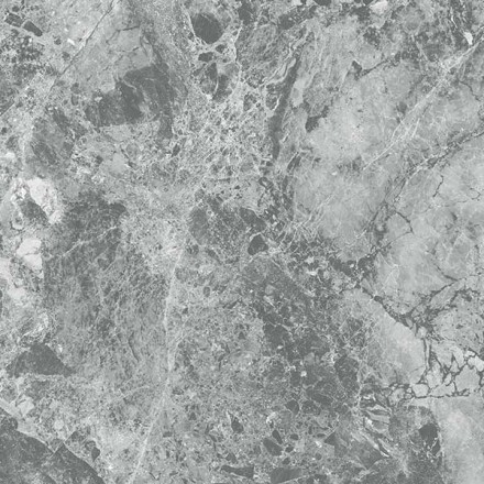 Керамогранит СИНАРА ЧЕРНЫЙ / SINARA BLACK 60*60 полированный