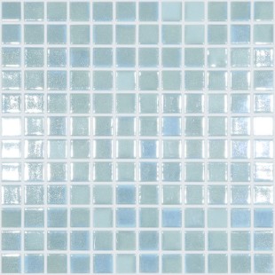 Стеклянная светящаяся мозаика Fire Glass 107