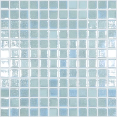 Стеклянная светящаяся мозаика Fire Glass 107