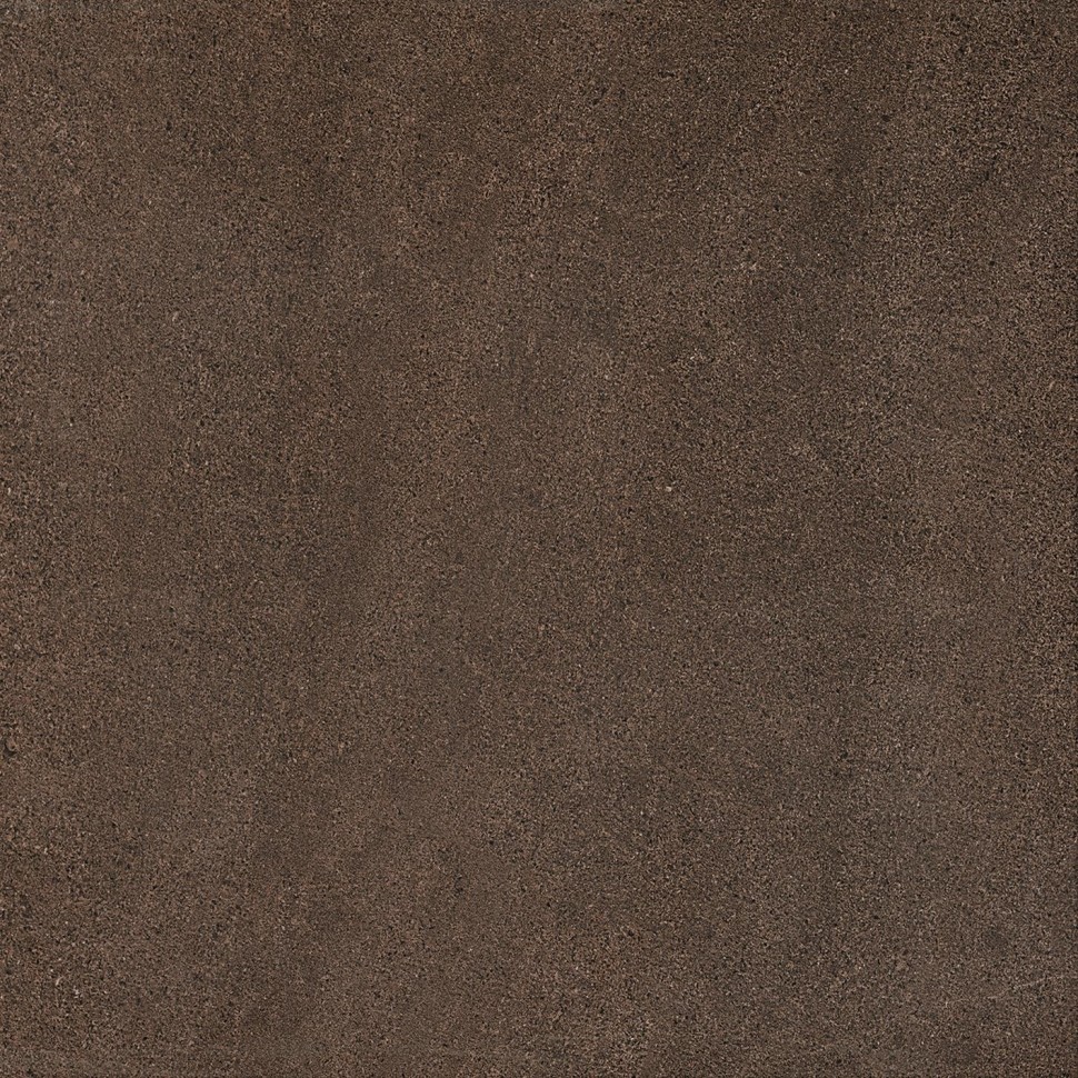 Керамогранит Wise Moka 60x60 Лаппато