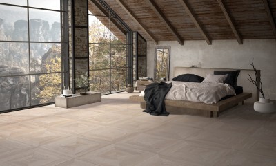 Коллекция плитки Undefasa CASETO