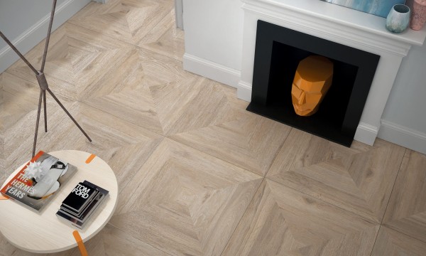 Коллекция плитки Undefasa CASETO