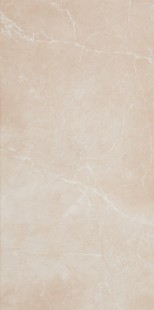 Настенная плитка Agora Marfil 25x50 - Navarti