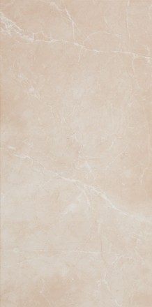 Настенная плитка Agora Marfil 25x50 - Navarti