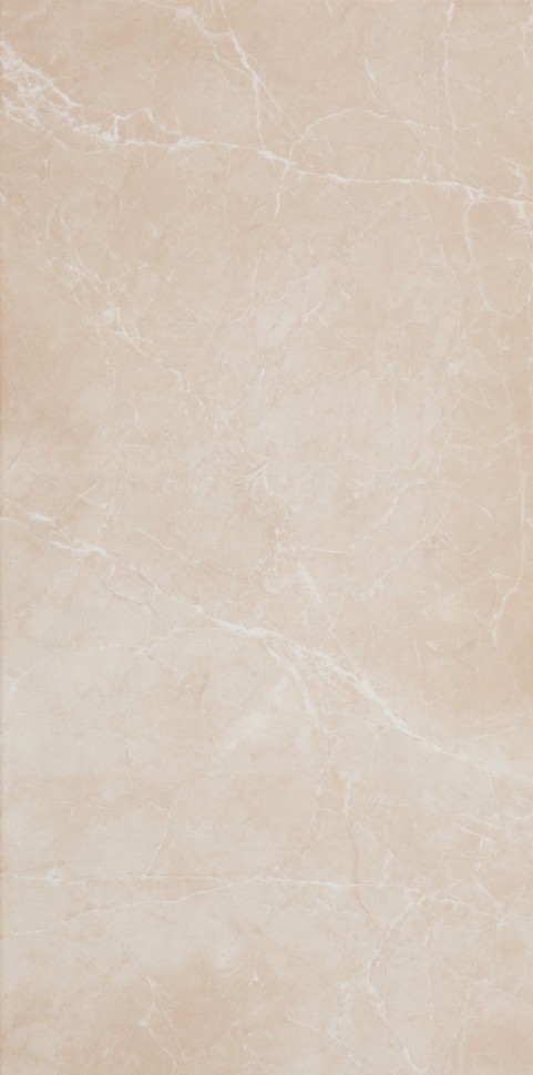 Настенная плитка Agora Marfil 25x50 - Navarti