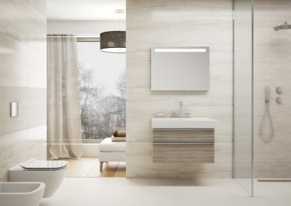 Коллекция плитки Meissen Keramik SIMPLE STONE