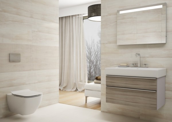 Коллекция плитки Meissen Keramik SIMPLE STONE