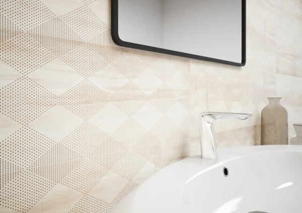 Коллекция плитки Meissen Keramik SIMPLE STONE