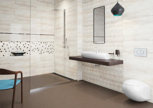 Коллекция плитки Meissen Keramik SIMPLE STONE