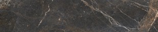Керамогранит KENIA L50 NEGRO 9,9*49,2