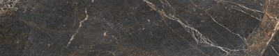 Керамогранит KENIA L50 NEGRO 9,9*49,2