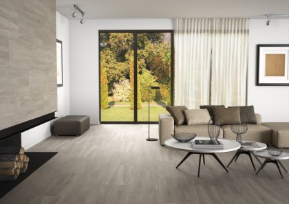 Коллекция плитки Cerpa Ceramica Botanic