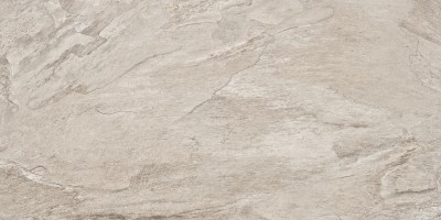 Керамогранит States New 60*120