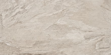 Керамогранит States New 60*120