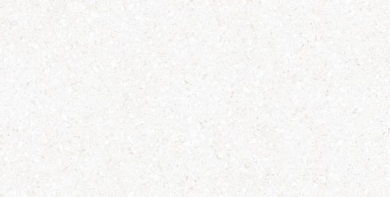 Керамогранит Mont Blanc 60*120 CARVING