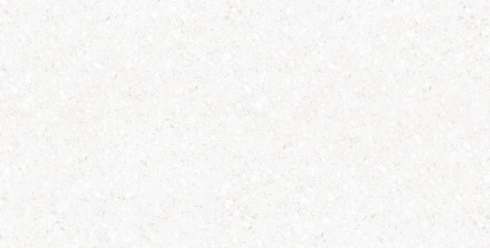 Керамогранит Mont Blanc 60*120 CARVING