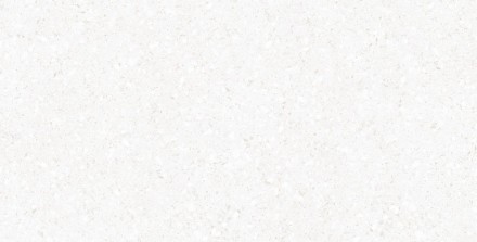 Керамогранит Mont Blanc 60*120 CARVING