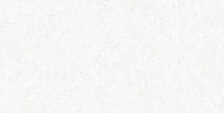 Керамогранит Mont Blanc 60*120 CARVING