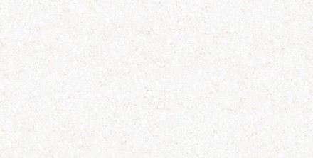 Керамогранит Mont Blanc 60*120 CARVING