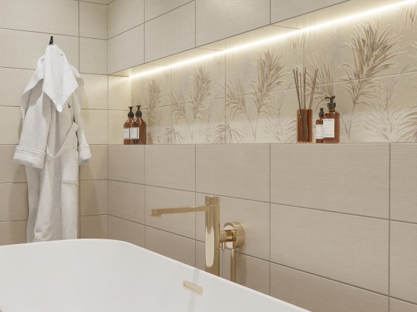 Коллекция плитки Azori Ceramica VENEZIANO