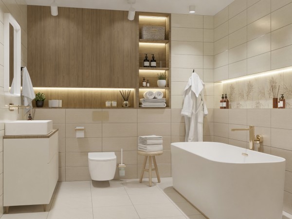 Коллекция плитки Azori Ceramica VENEZIANO