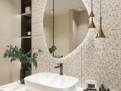 Коллекция плитки Azori Ceramica VENEZIANO