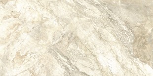 Керамогранит DELACORA Slate Beige 600x1200 D12061M