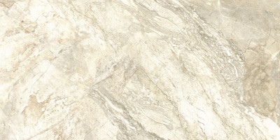 Керамогранит DELACORA Slate Beige 600x1200 D12061M