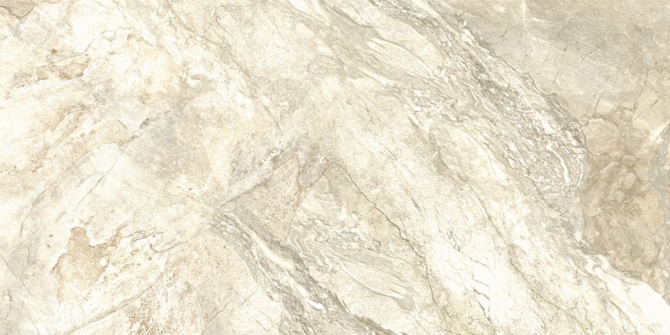 Керамогранит DELACORA Slate Beige 600x1200 D12061M